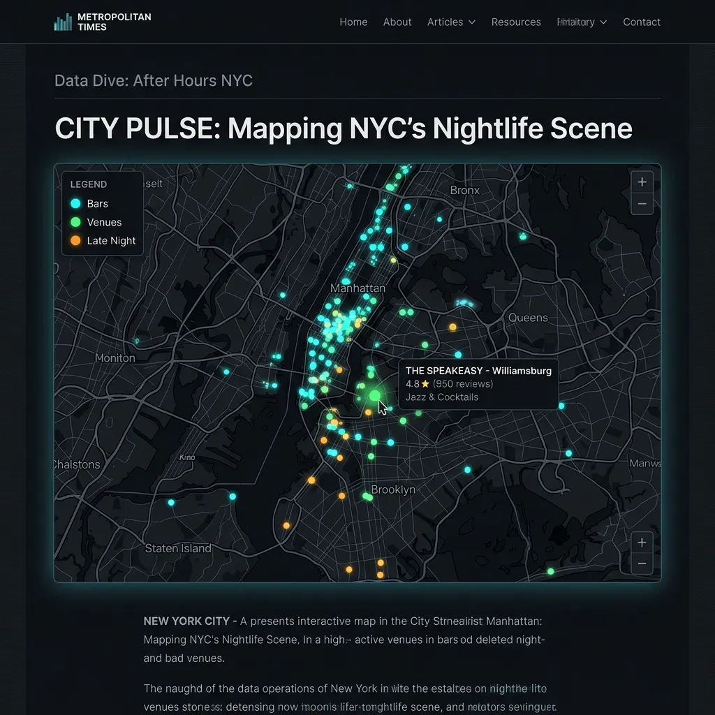 Mapped illegal-conversion filings